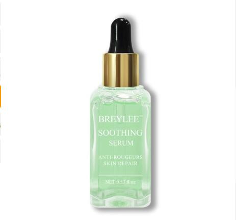 Retinol Lifting Firming  Face Collagen Essence Serum - ROUTINE FASHION